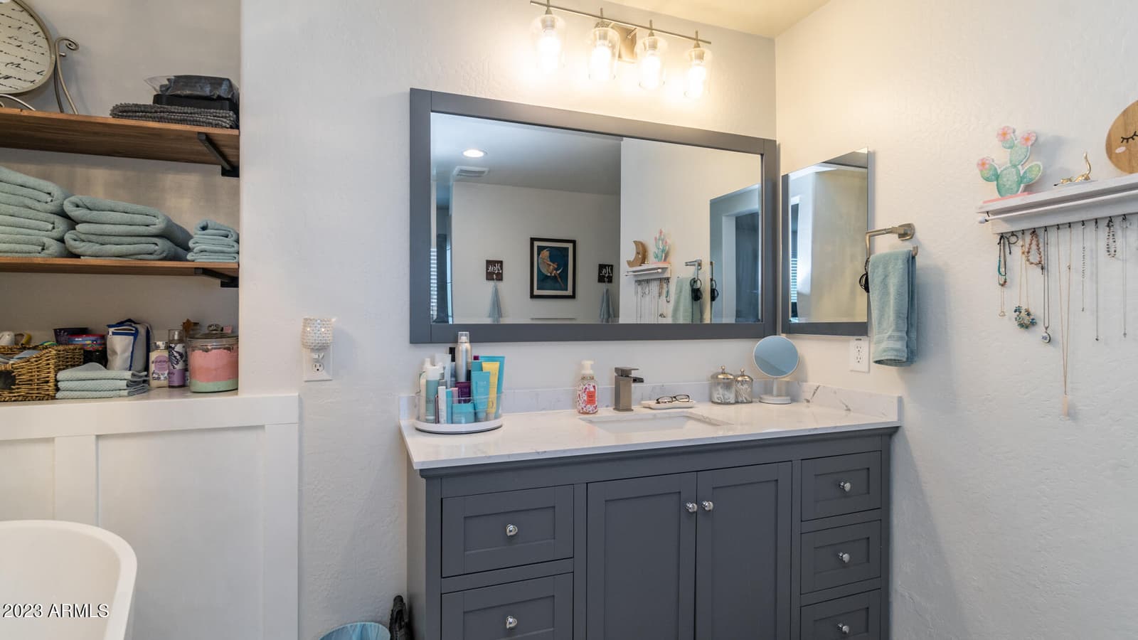 13159 W Lariat Lane, Peoria, AZ 85383 — photo 38 of 55
