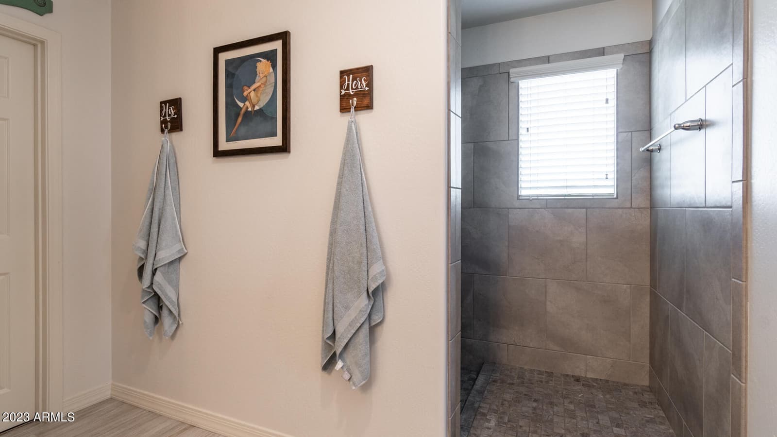 13159 W Lariat Lane, Peoria, AZ 85383 — photo 40 of 55