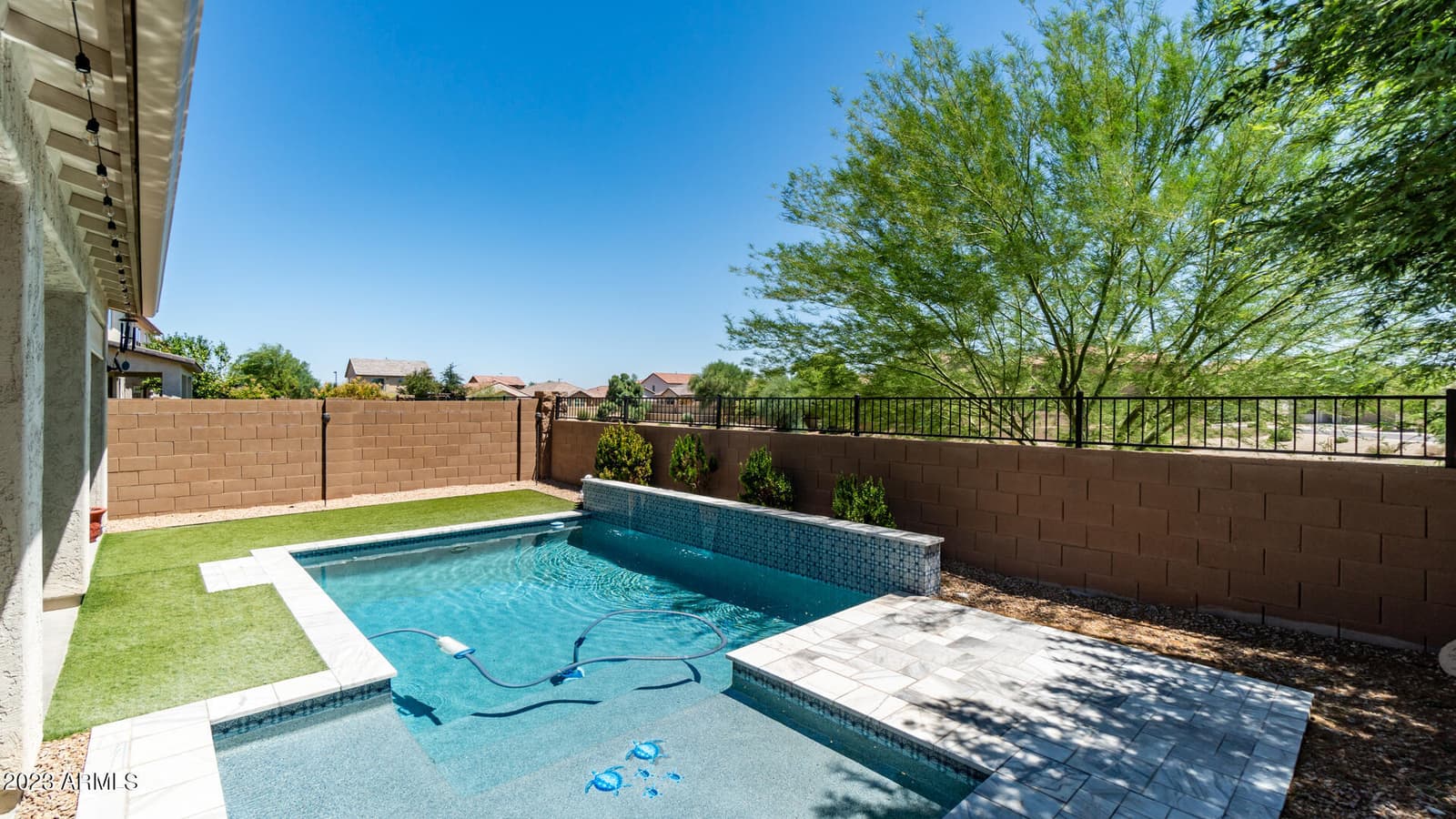 13159 W Lariat Lane, Peoria, AZ 85383 — photo 44 of 55