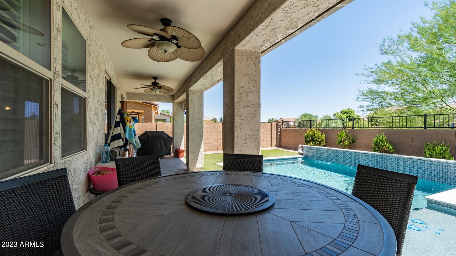 13159 W Lariat Lane, Peoria, AZ 85383 — photo 46 of 55