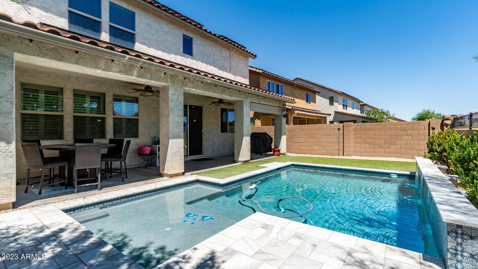 13159 W Lariat Lane, Peoria, AZ 85383 — photo 47 of 55
