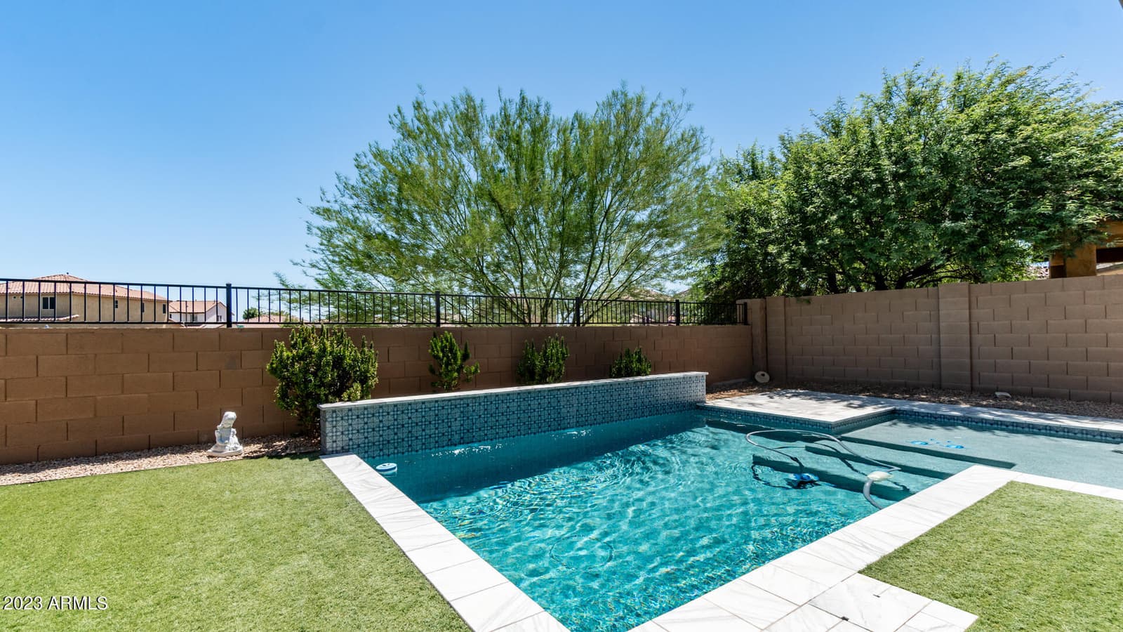 13159 W Lariat Lane, Peoria, AZ 85383 — photo 50 of 55