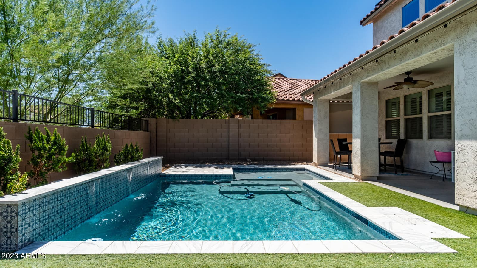 13159 W Lariat Lane, Peoria, AZ 85383 — photo 51 of 55