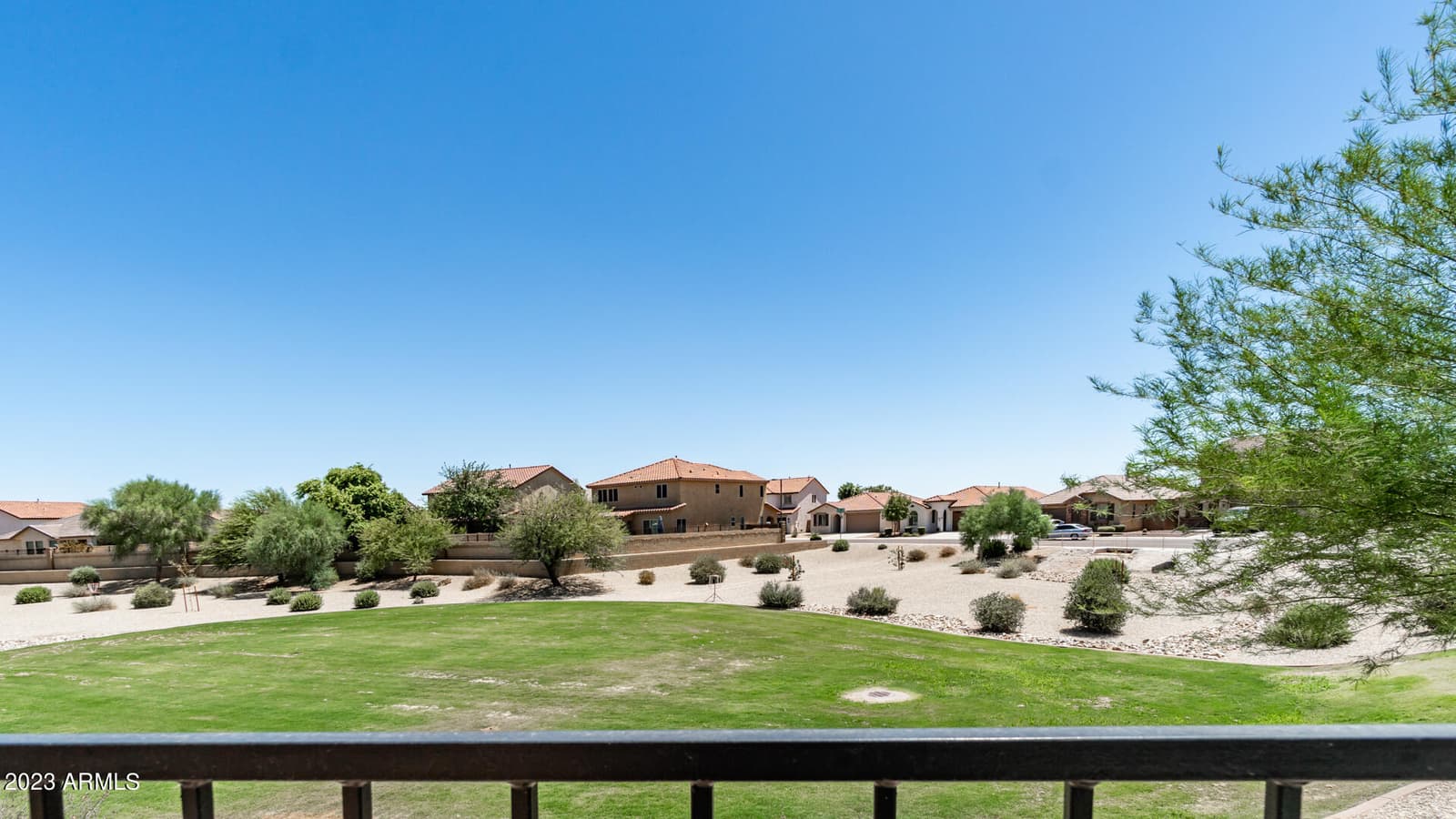 13159 W Lariat Lane, Peoria, AZ 85383 — photo 53 of 55