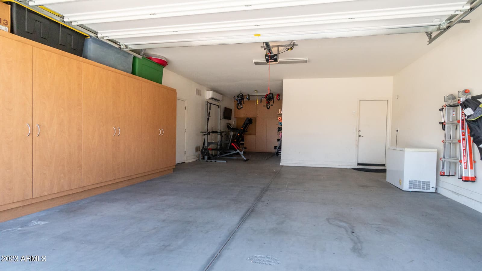 13159 W Lariat Lane, Peoria, AZ 85383 — photo 54 of 55