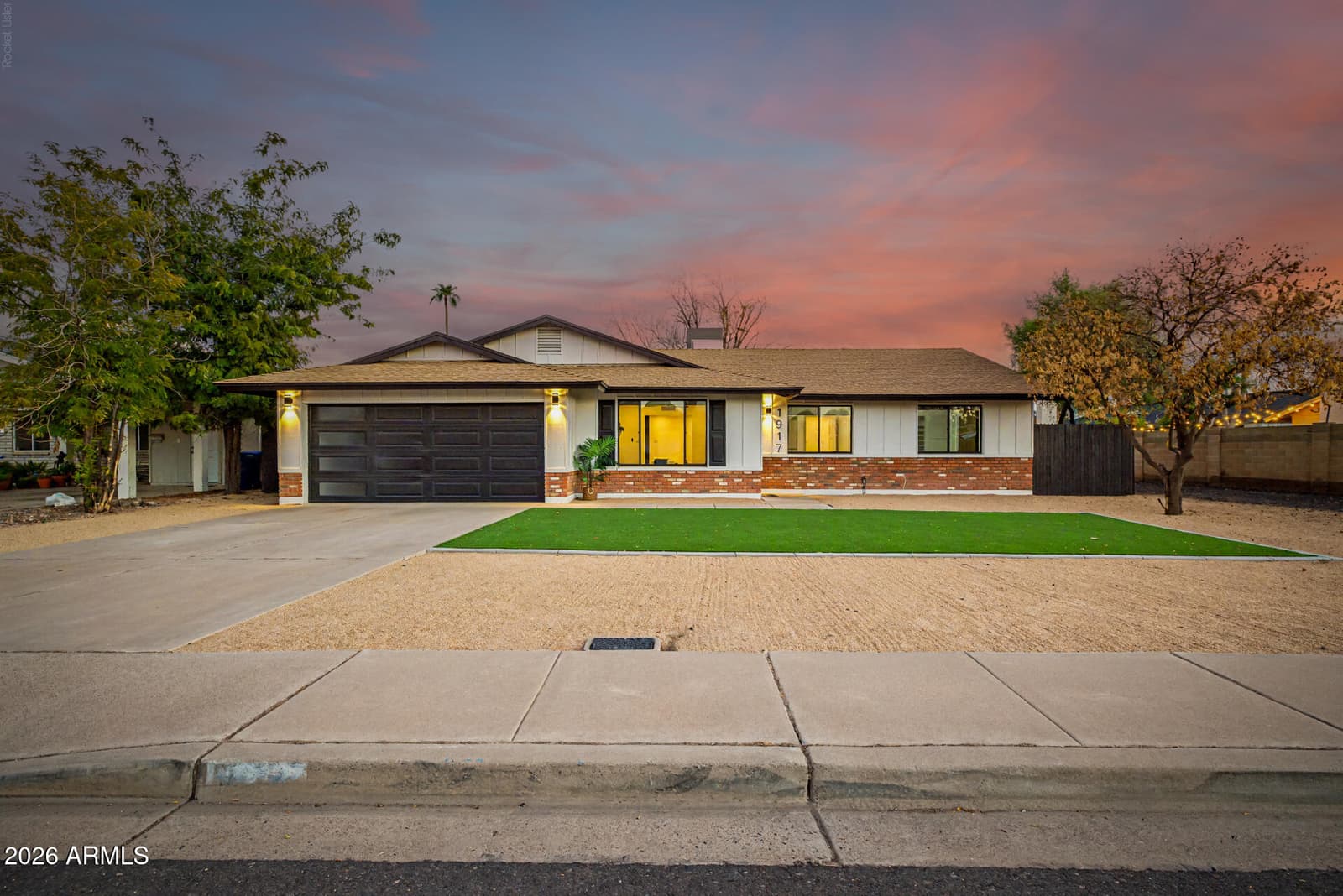 1917 E Cornell Drive, Tempe, AZ 85283 — photo 1 of 65