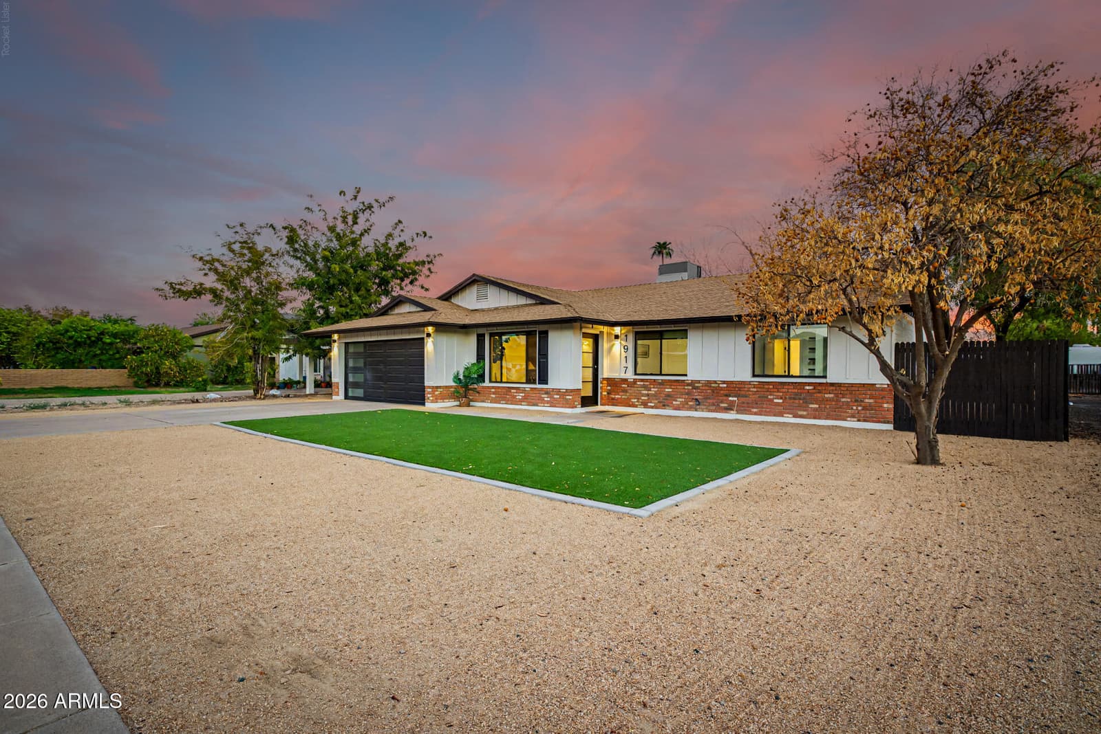 1917 E Cornell Drive, Tempe, AZ 85283 — photo 2 of 65