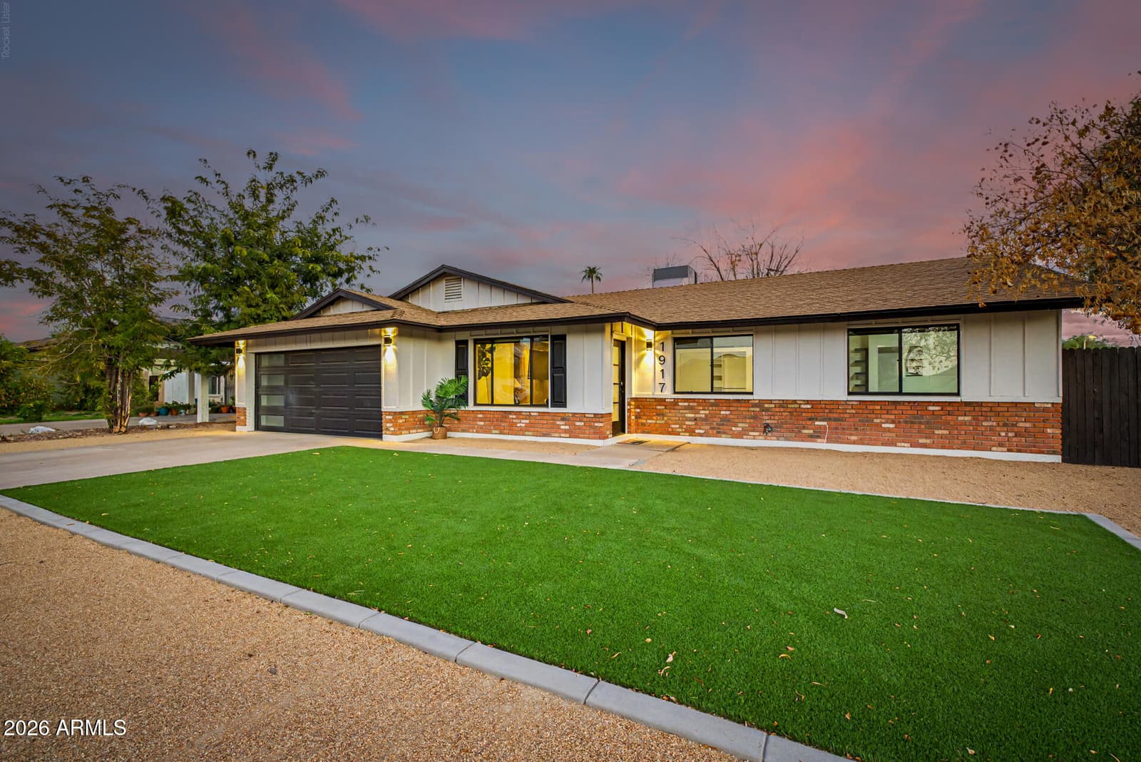 1917 E Cornell Drive, Tempe, AZ 85283 — photo 3 of 65