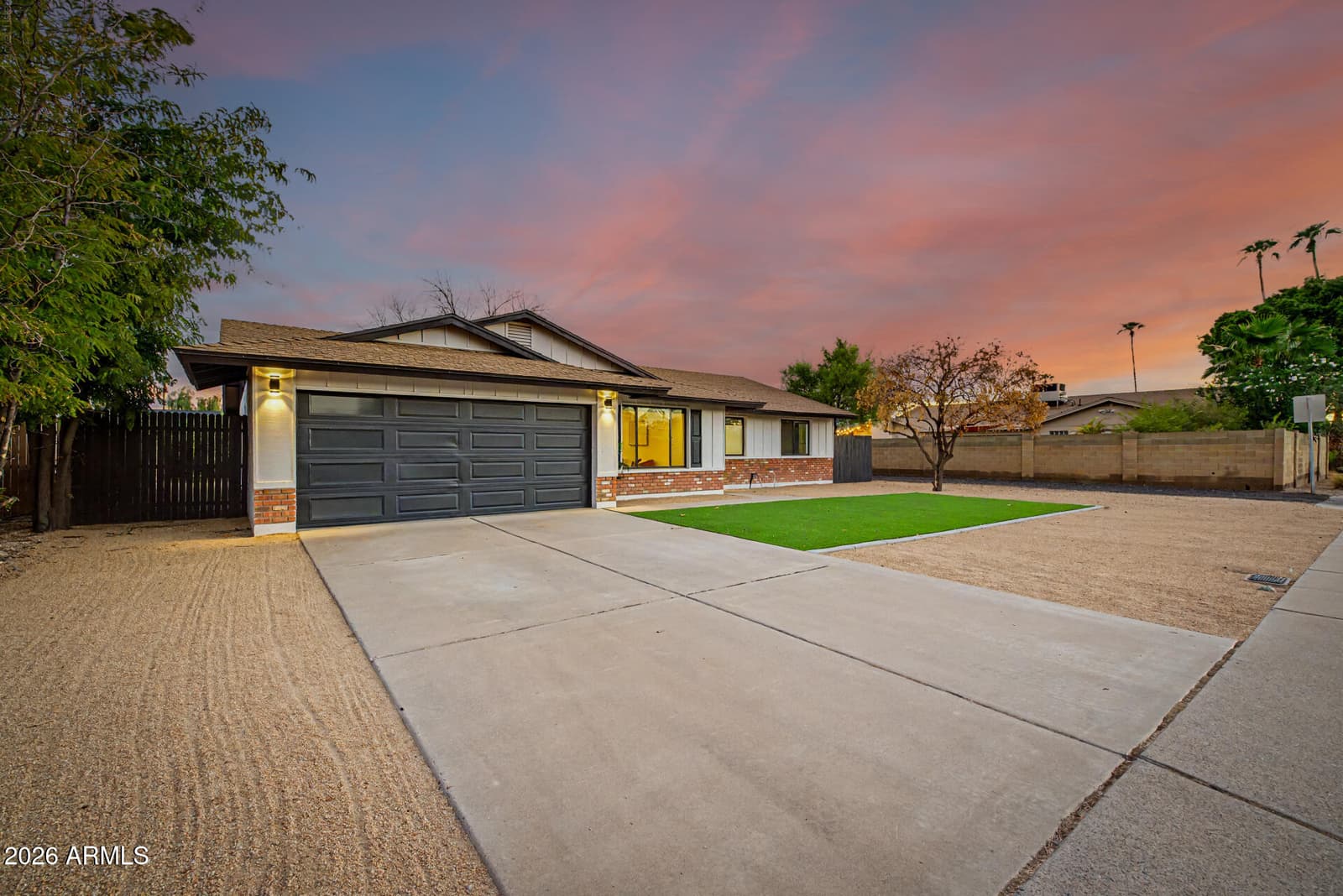 1917 E Cornell Drive, Tempe, AZ 85283 — photo 4 of 65