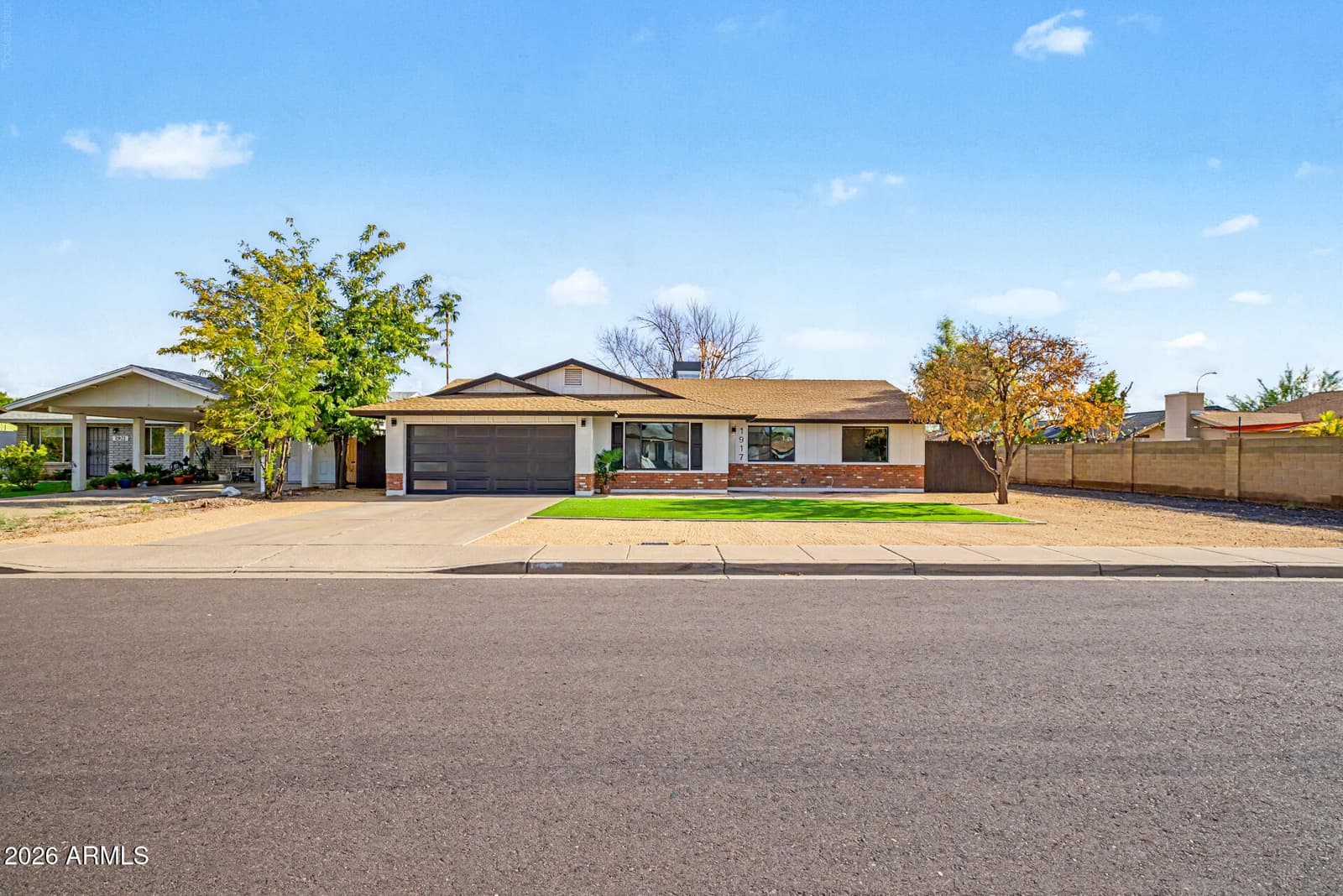 1917 E Cornell Drive, Tempe, AZ 85283 — photo 5 of 65
