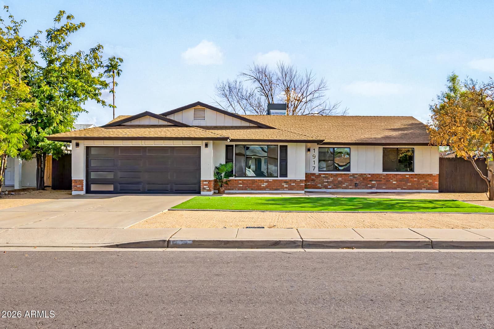 1917 E Cornell Drive, Tempe, AZ 85283 — photo 6 of 65