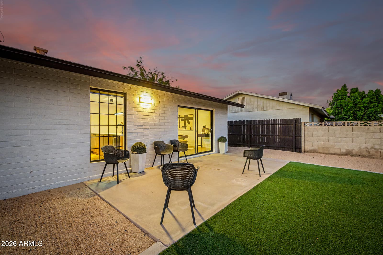 1917 E Cornell Drive, Tempe, AZ 85283 — photo 41 of 65