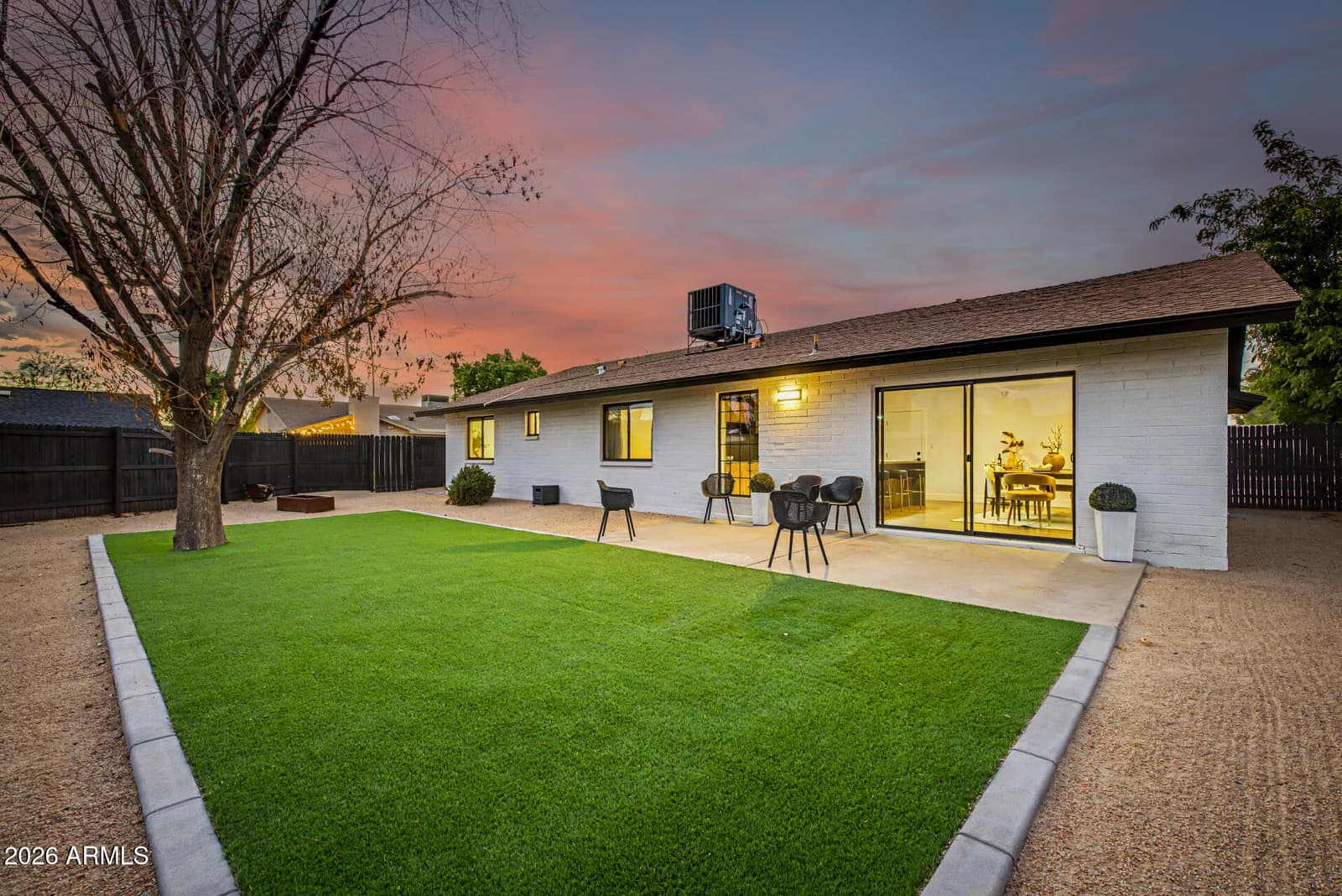 1917 E Cornell Drive, Tempe, AZ 85283 — photo 42 of 65