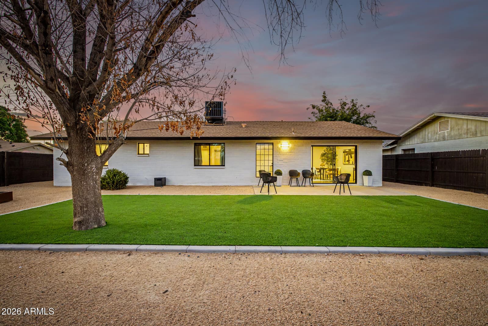 1917 E Cornell Drive, Tempe, AZ 85283 — photo 43 of 65