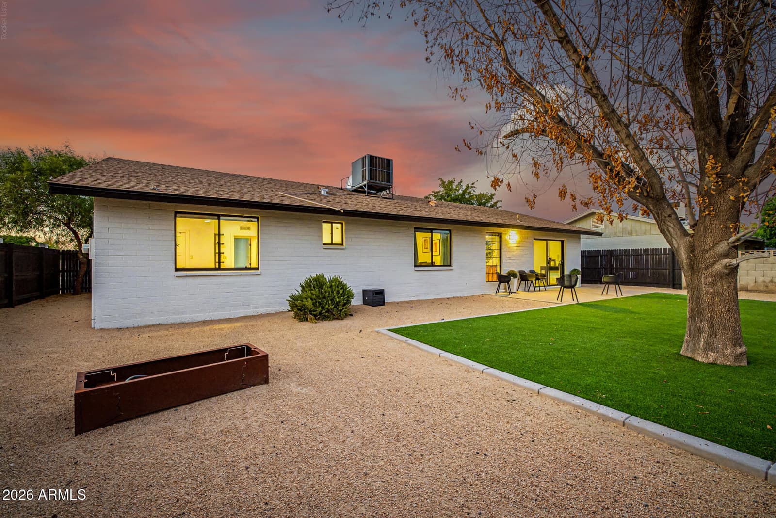 1917 E Cornell Drive, Tempe, AZ 85283 — photo 44 of 65
