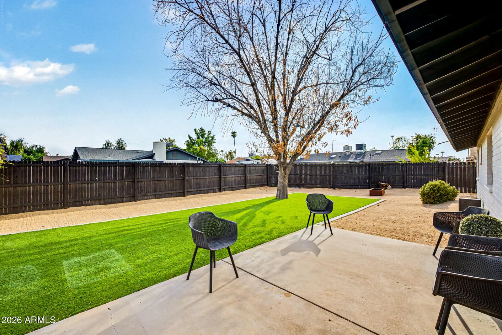 1917 E Cornell Drive, Tempe, AZ 85283 — photo 45 of 65