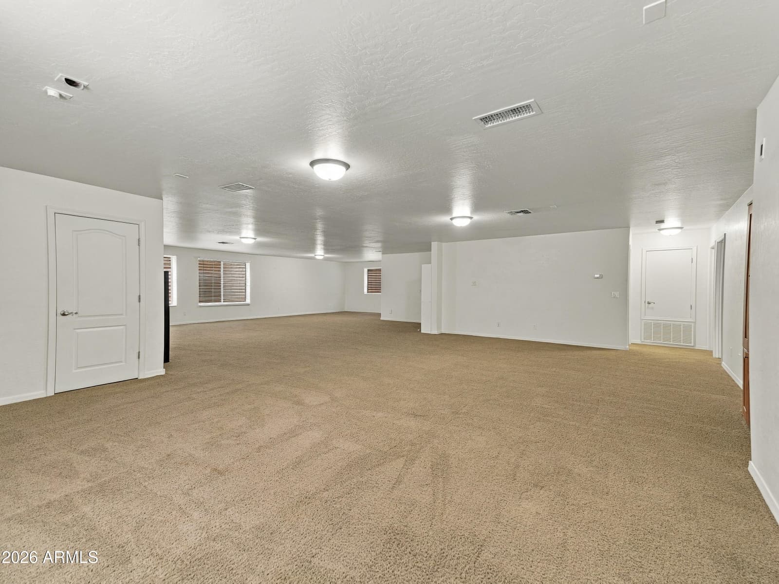 21748 E Escalante Road, Queen Creek, AZ 85142 — photo 33 of 59