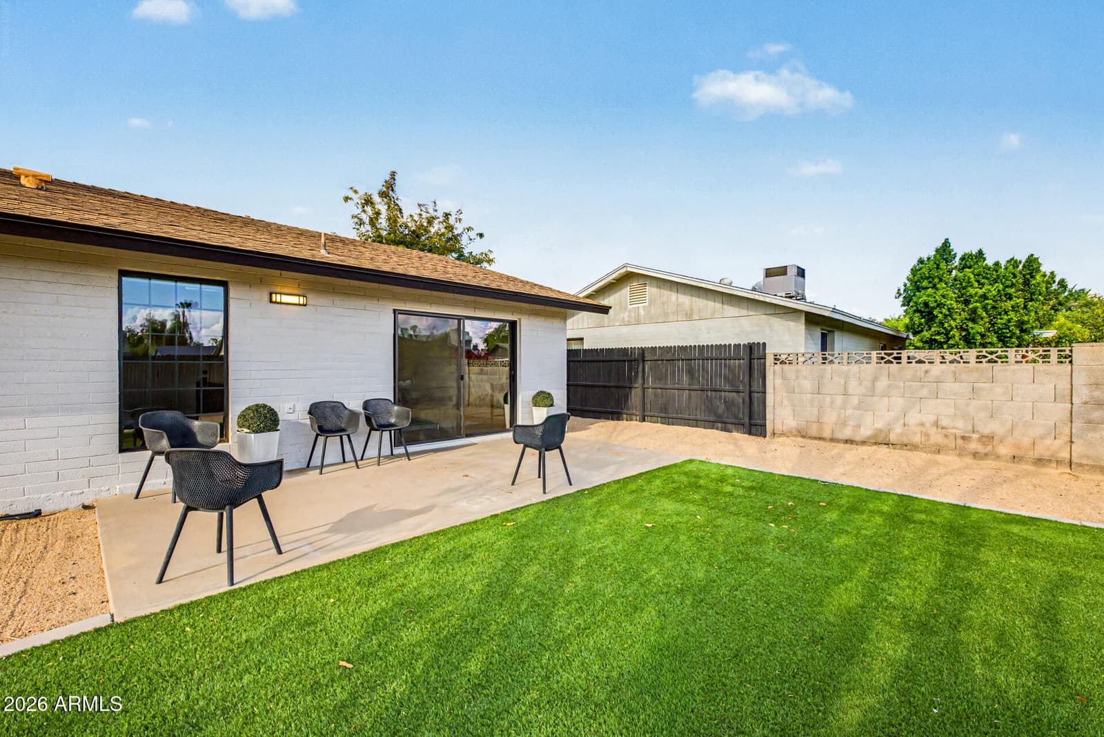 1917 E Cornell Drive, Tempe, AZ 85283 — photo 46 of 65