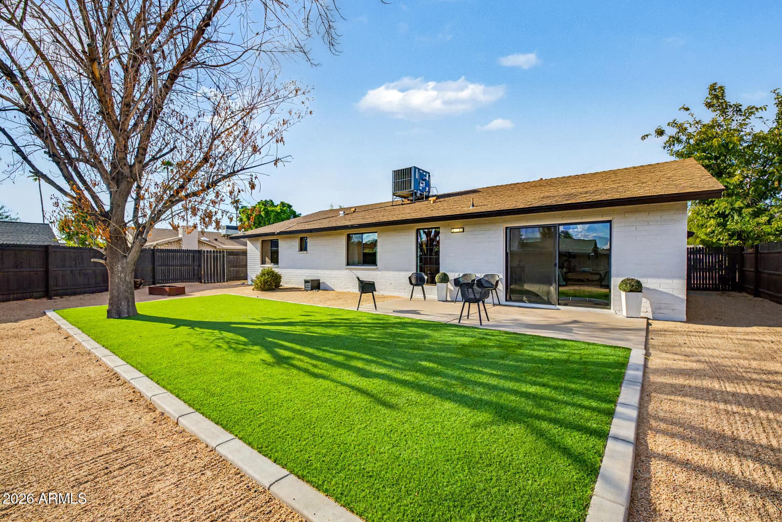 1917 E Cornell Drive, Tempe, AZ 85283 — photo 47 of 65