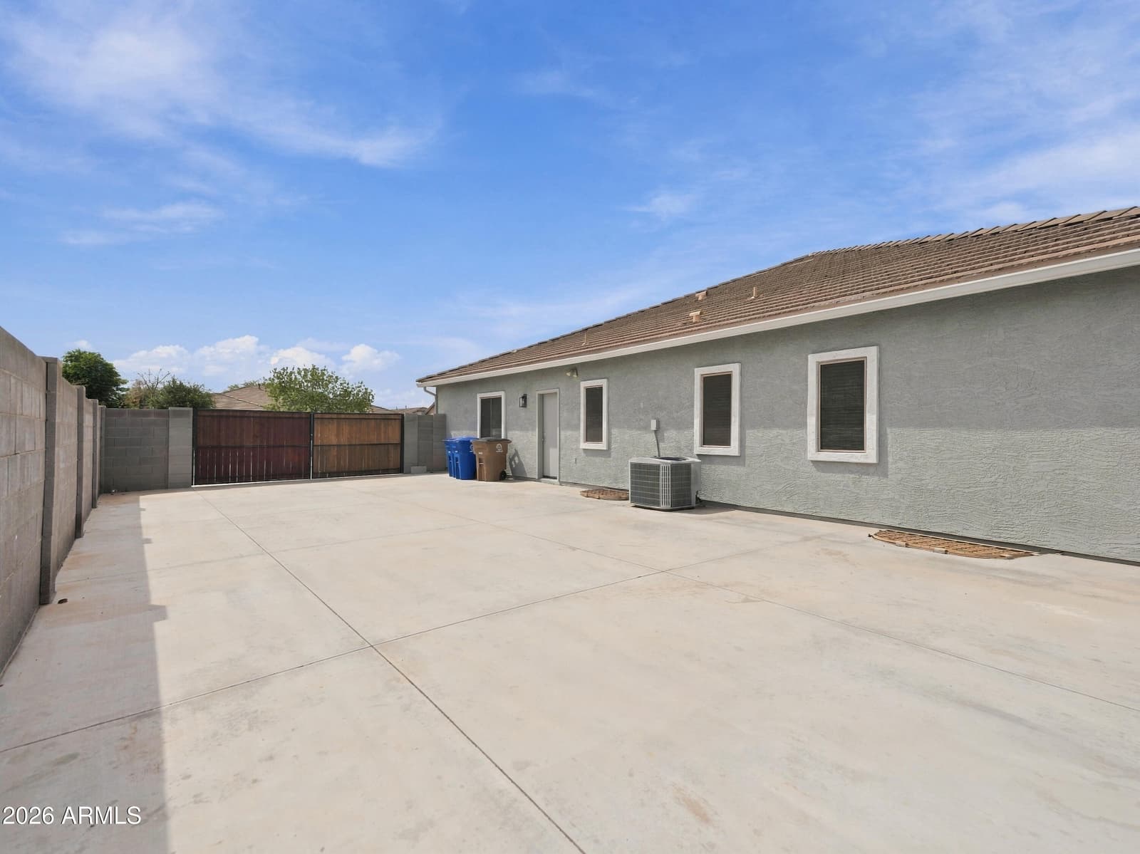 21748 E Escalante Road, Queen Creek, AZ 85142 — photo 10 of 59