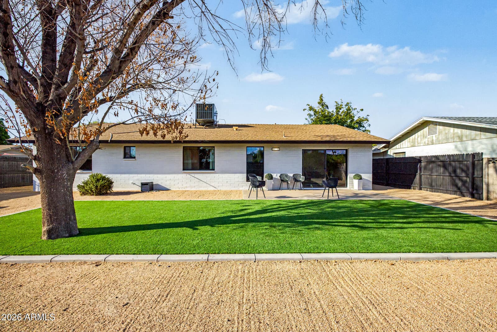 1917 E Cornell Drive, Tempe, AZ 85283 — photo 48 of 65