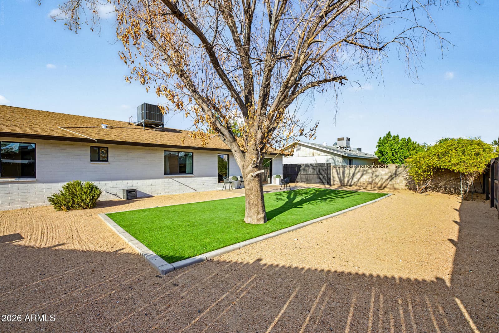 1917 E Cornell Drive, Tempe, AZ 85283 — photo 49 of 65
