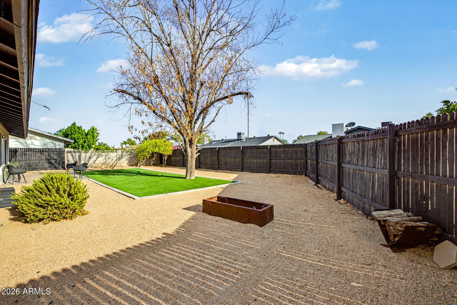 1917 E Cornell Drive, Tempe, AZ 85283 — photo 50 of 65