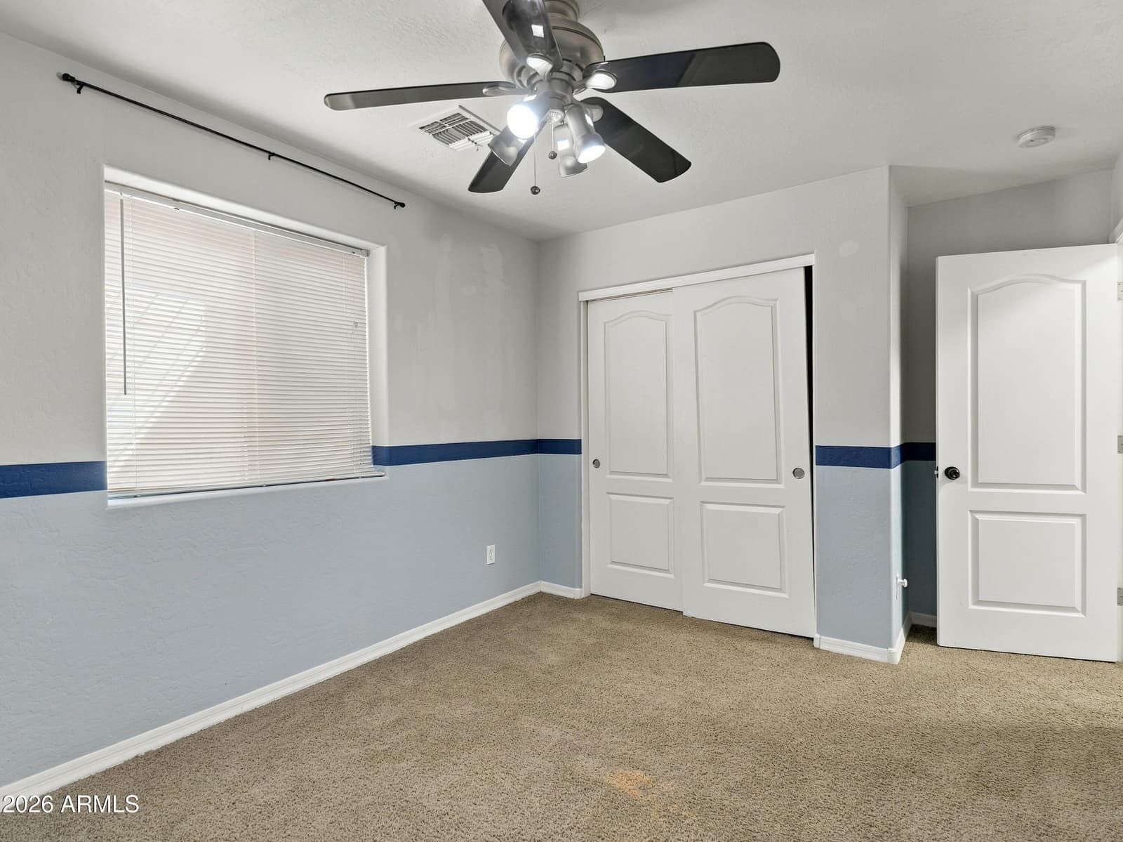 21748 E Escalante Road, Queen Creek, AZ 85142 — photo 36 of 59