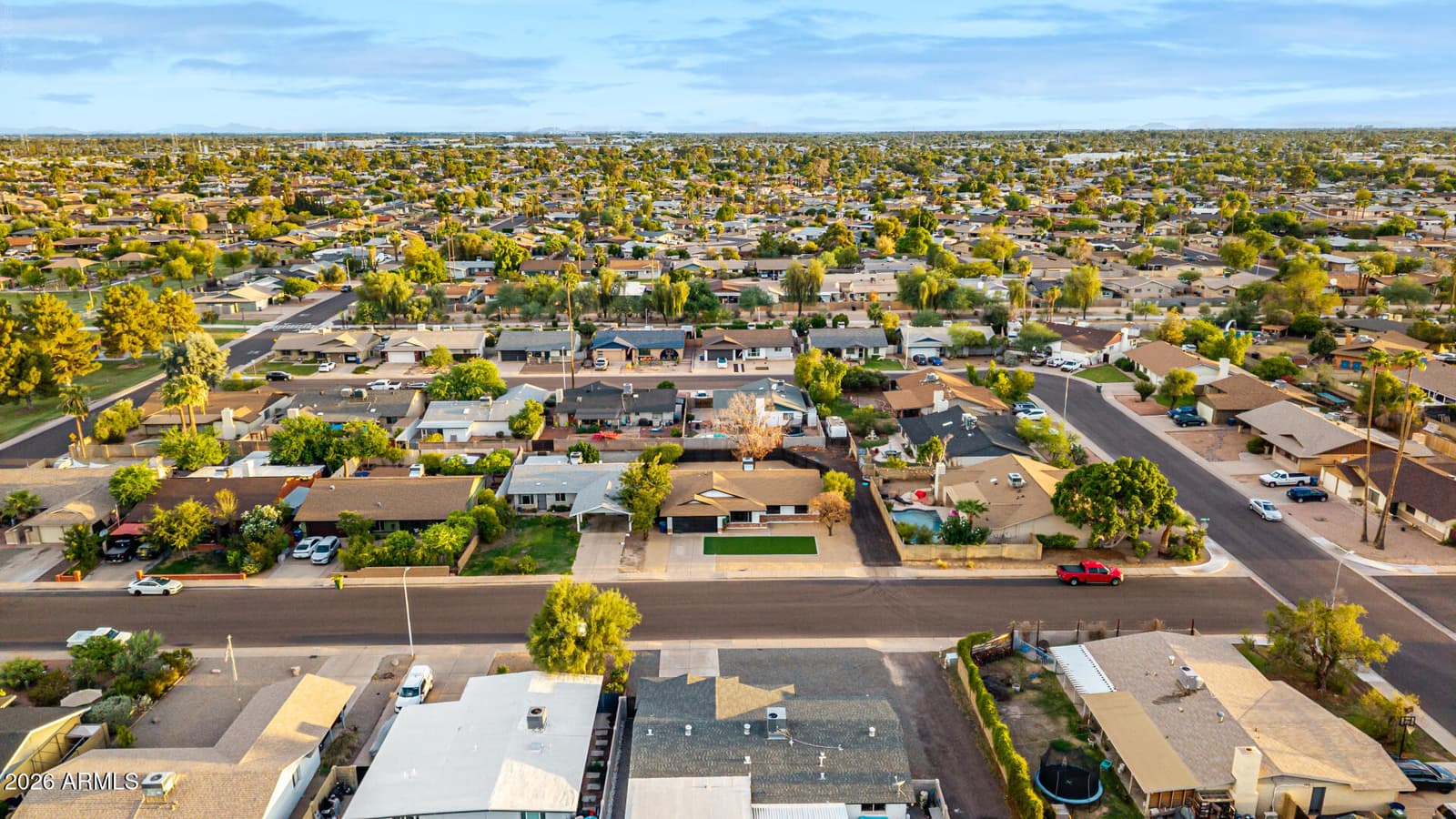 1917 E Cornell Drive, Tempe, AZ 85283 — photo 53 of 65