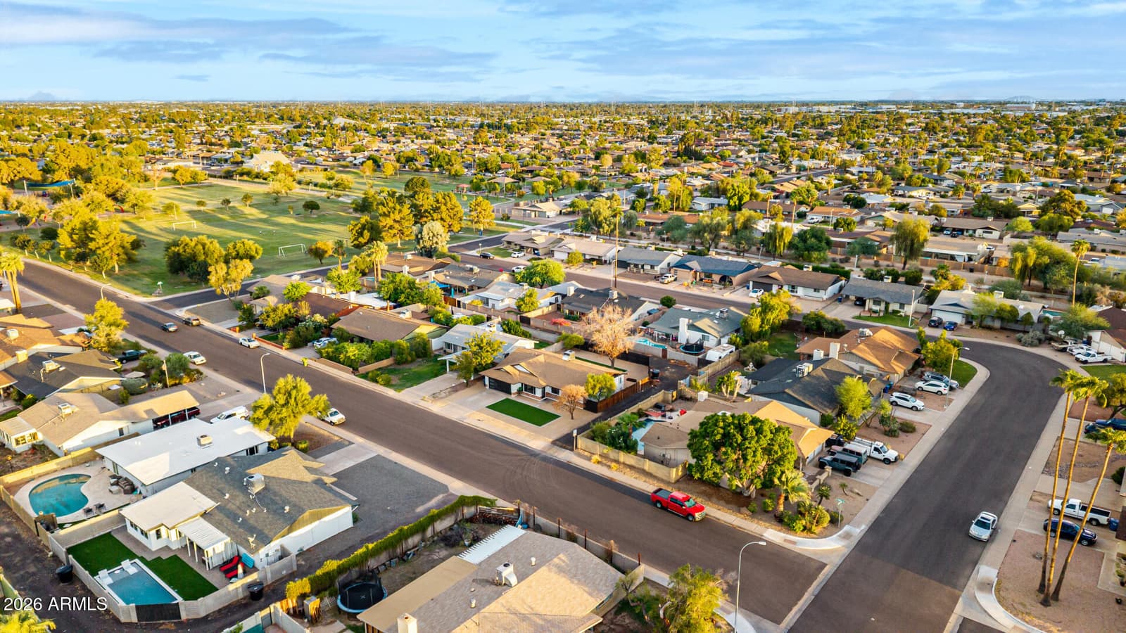 1917 E Cornell Drive, Tempe, AZ 85283 — photo 54 of 65