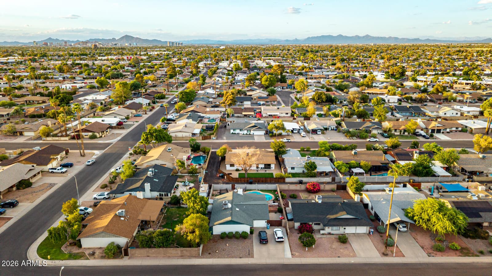 1917 E Cornell Drive, Tempe, AZ 85283 — photo 56 of 65