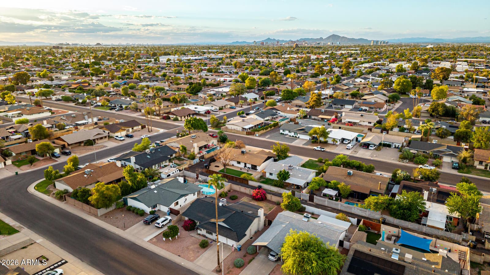 1917 E Cornell Drive, Tempe, AZ 85283 — photo 57 of 65