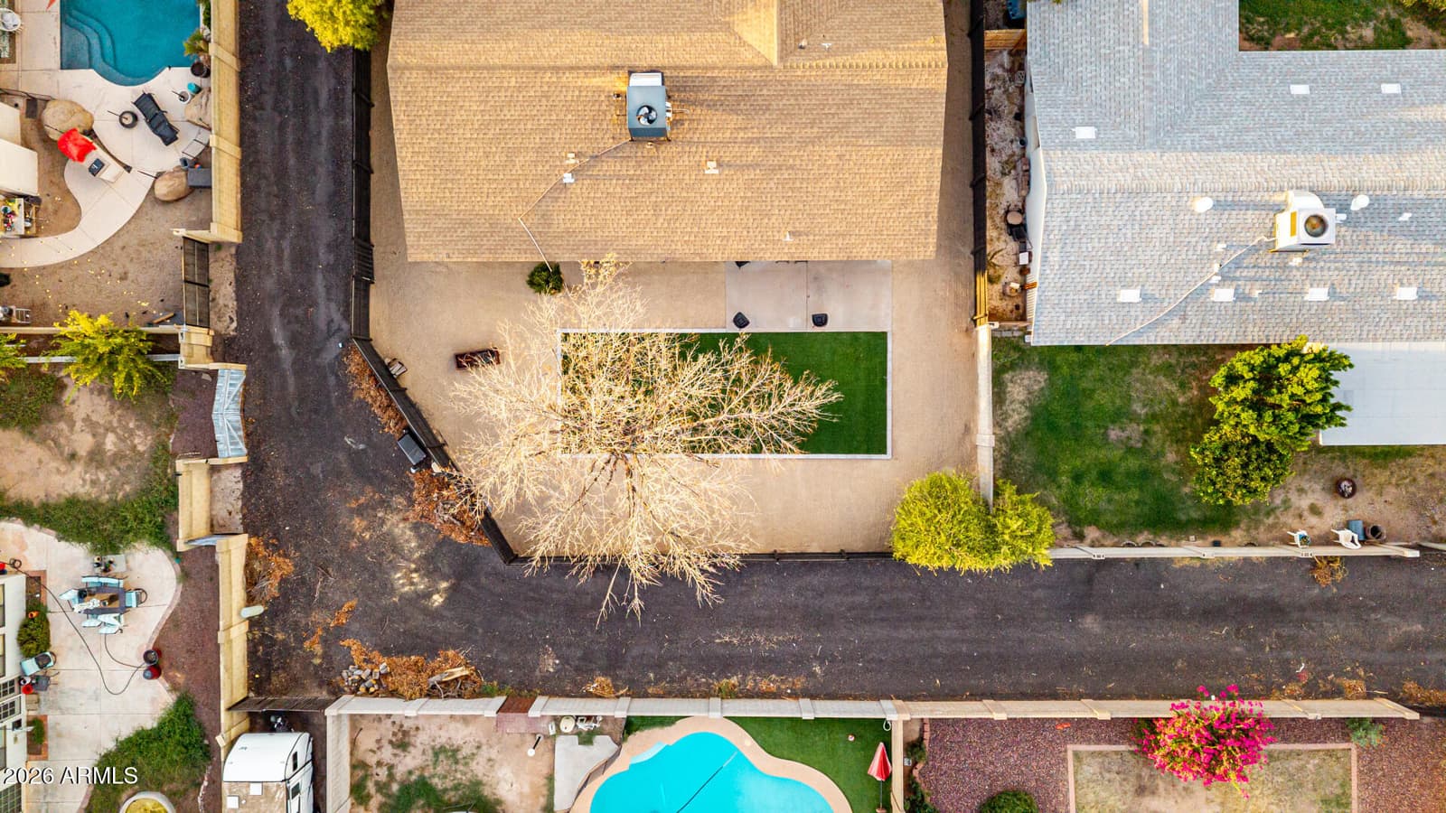 1917 E Cornell Drive, Tempe, AZ 85283 — photo 58 of 65