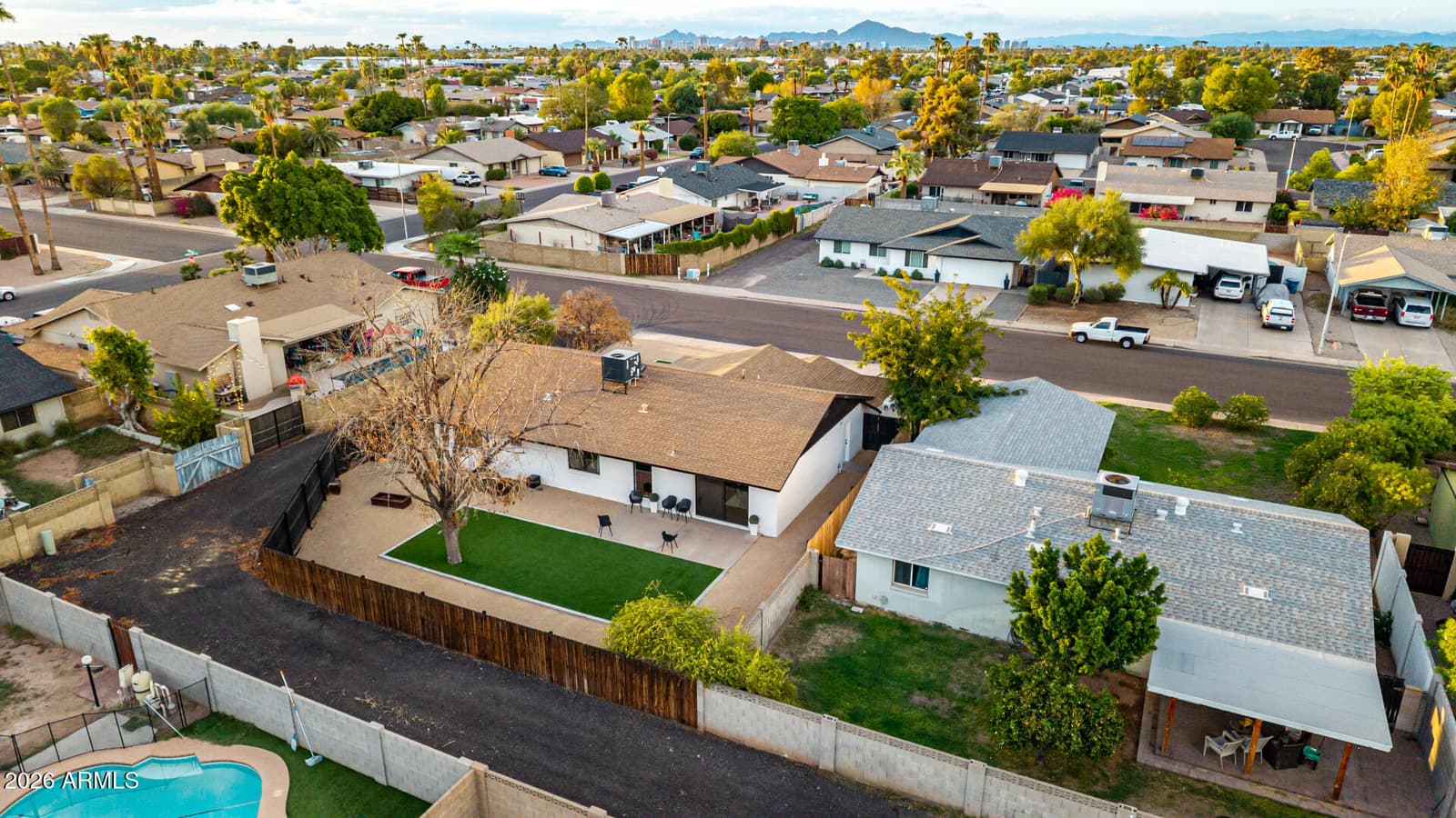 1917 E Cornell Drive, Tempe, AZ 85283 — photo 63 of 65