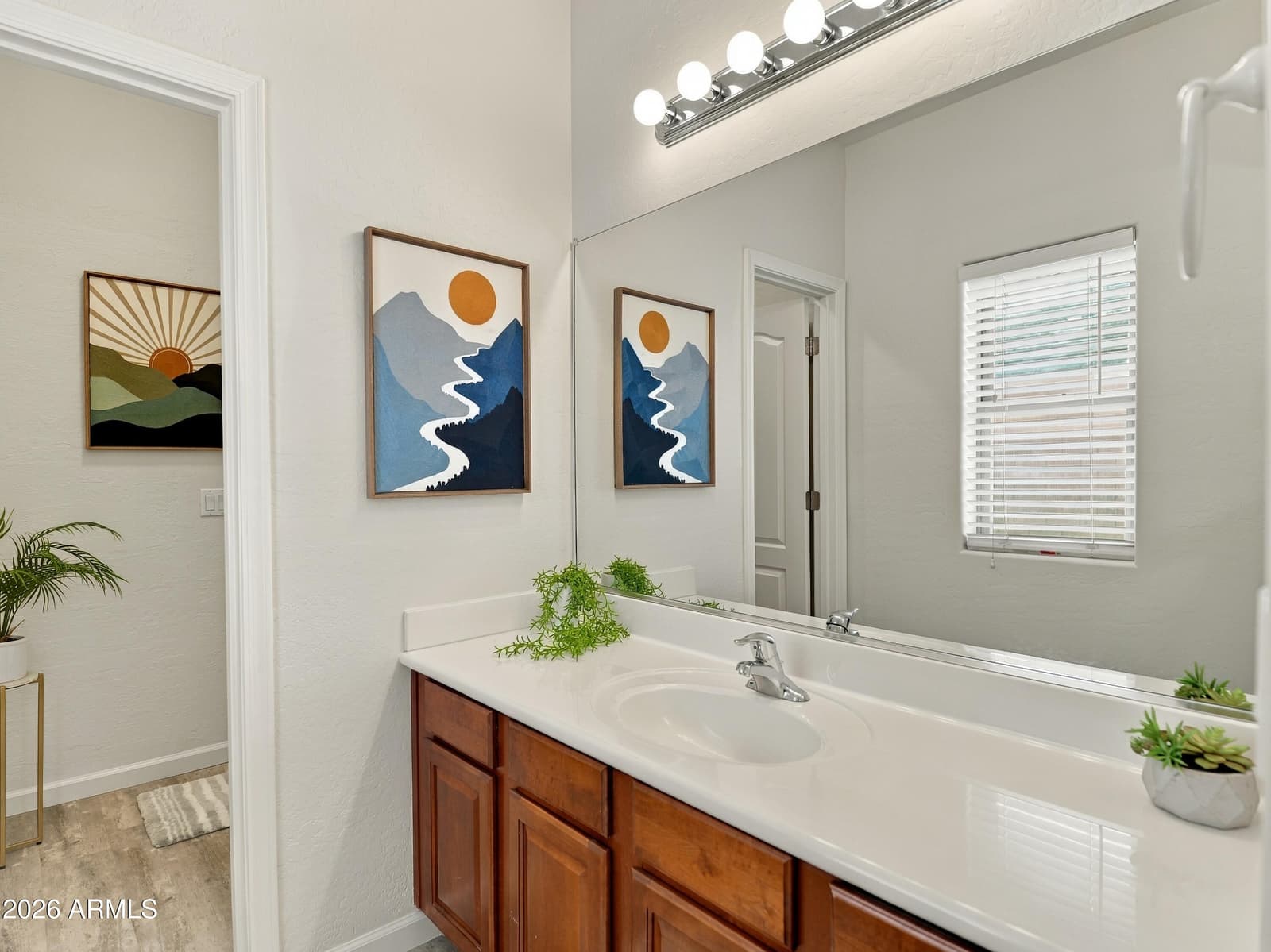 21748 E Escalante Road, Queen Creek, AZ 85142 — photo 30 of 59