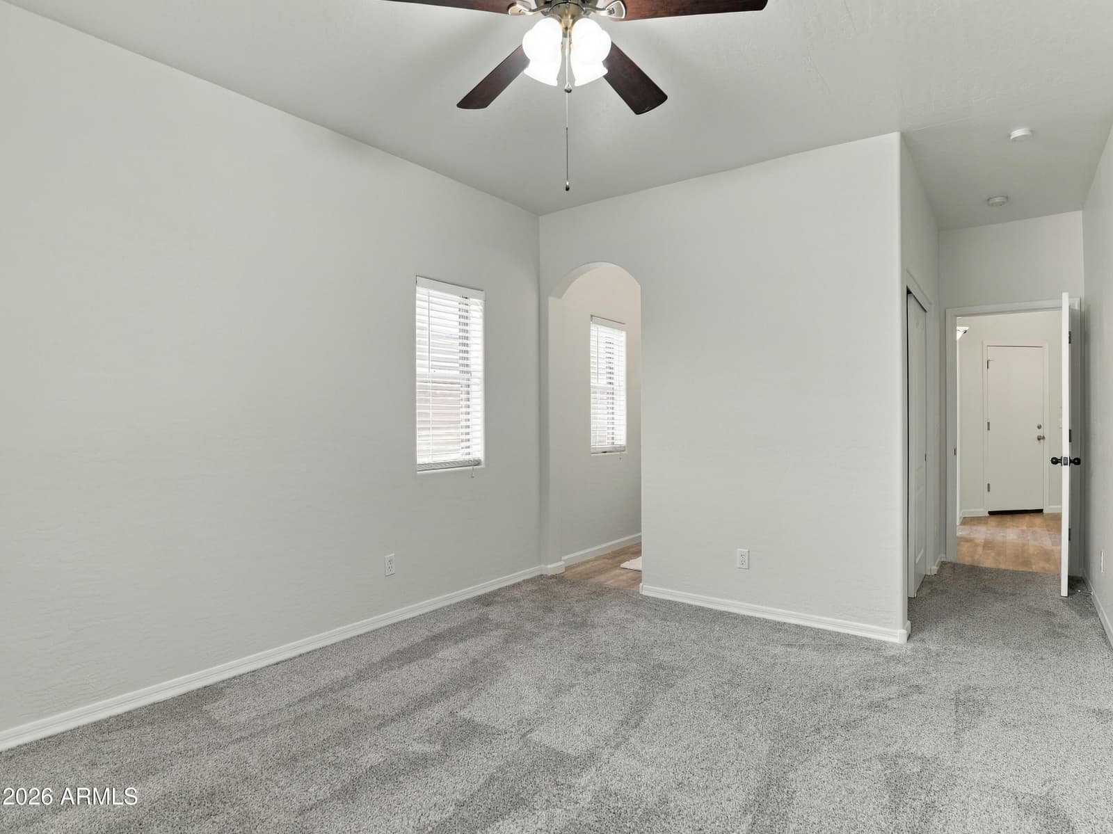 21748 E Escalante Road, Queen Creek, AZ 85142 — photo 29 of 59