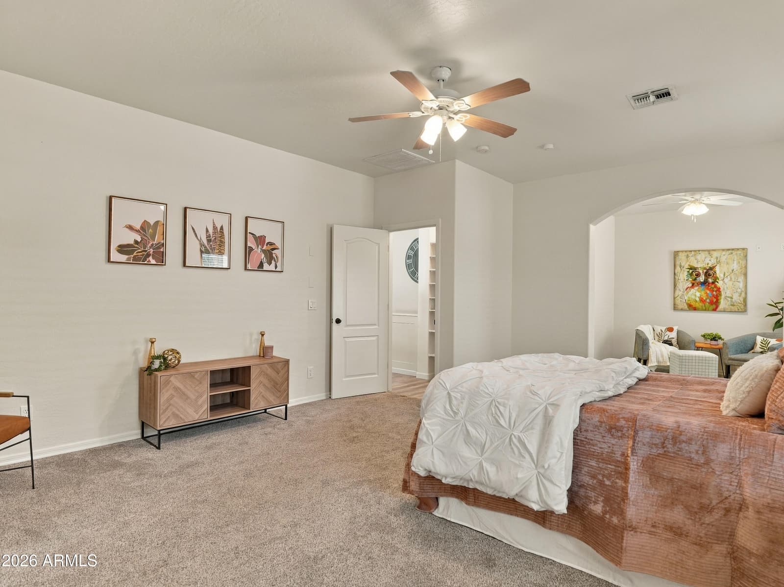 21748 E Escalante Road, Queen Creek, AZ 85142 — photo 20 of 59