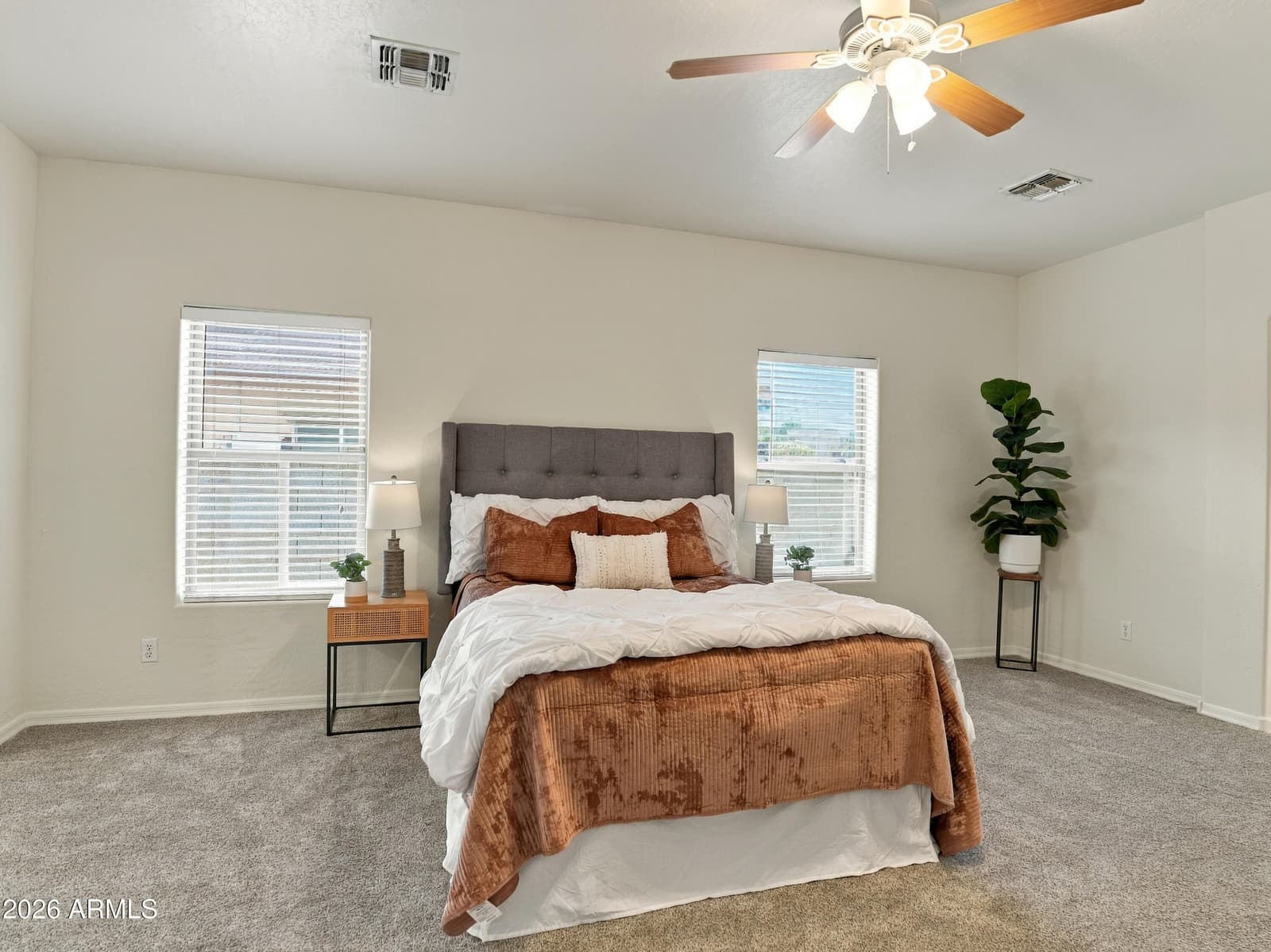 21748 E Escalante Road, Queen Creek, AZ 85142 — photo 21 of 59