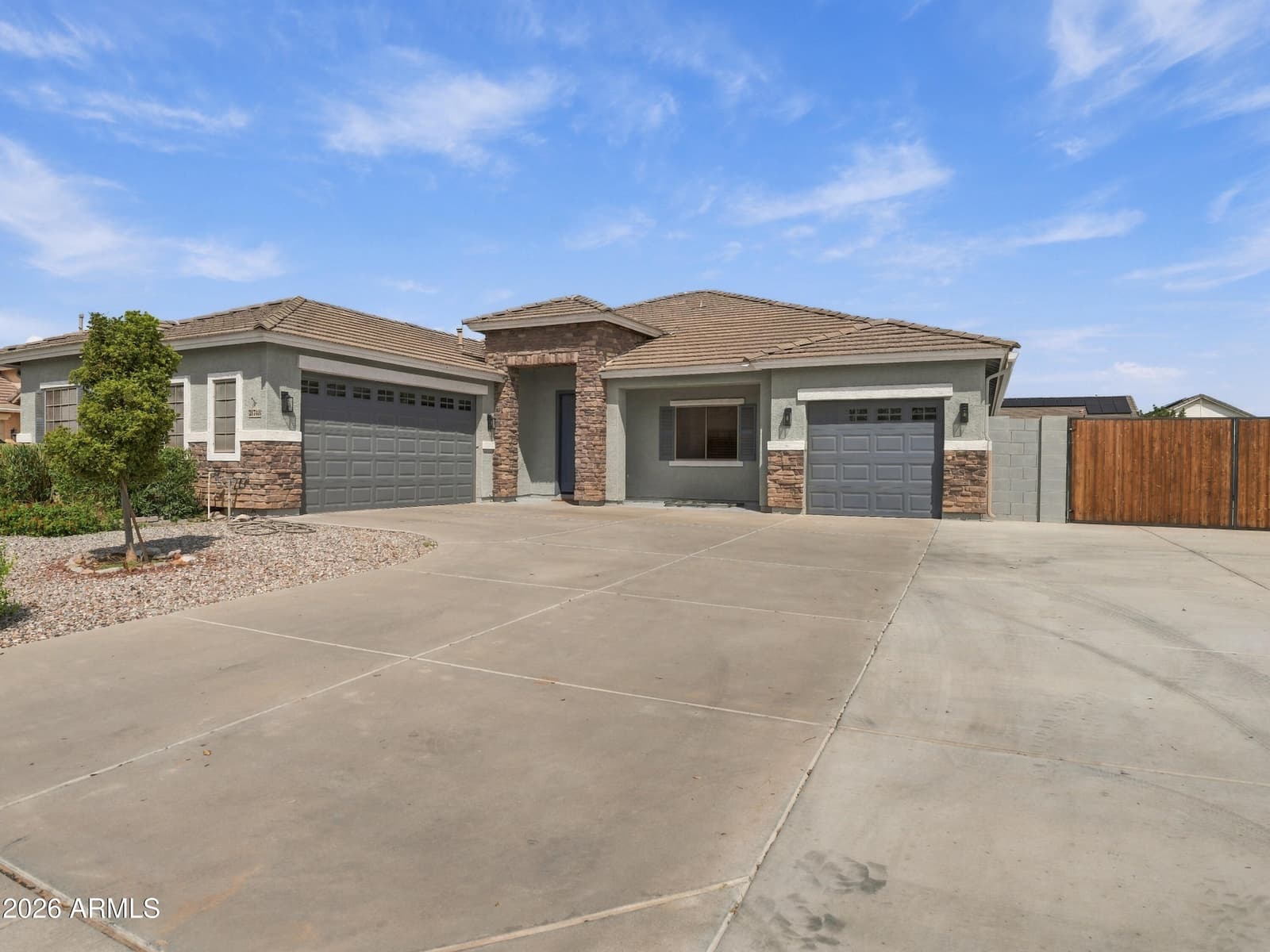21748 E Escalante Road, Queen Creek, AZ 85142 — photo 49 of 59