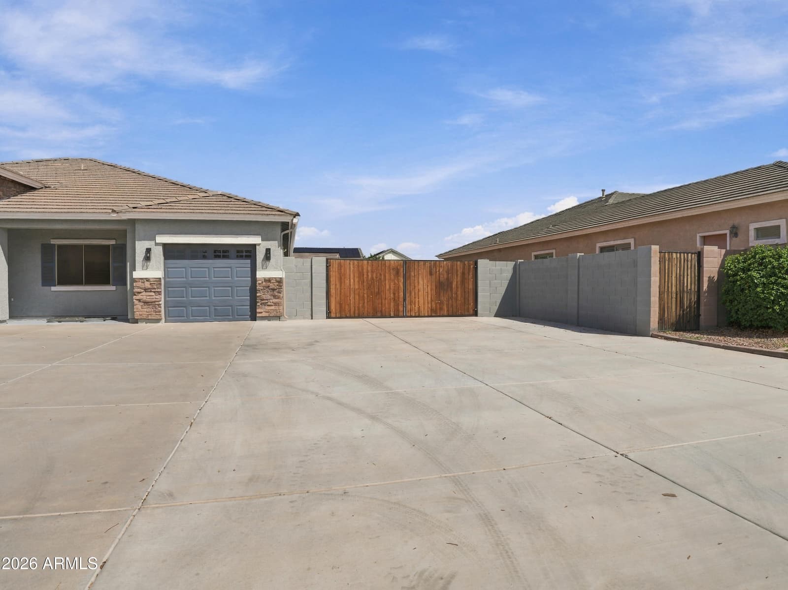 21748 E Escalante Road, Queen Creek, AZ 85142 — photo 9 of 59