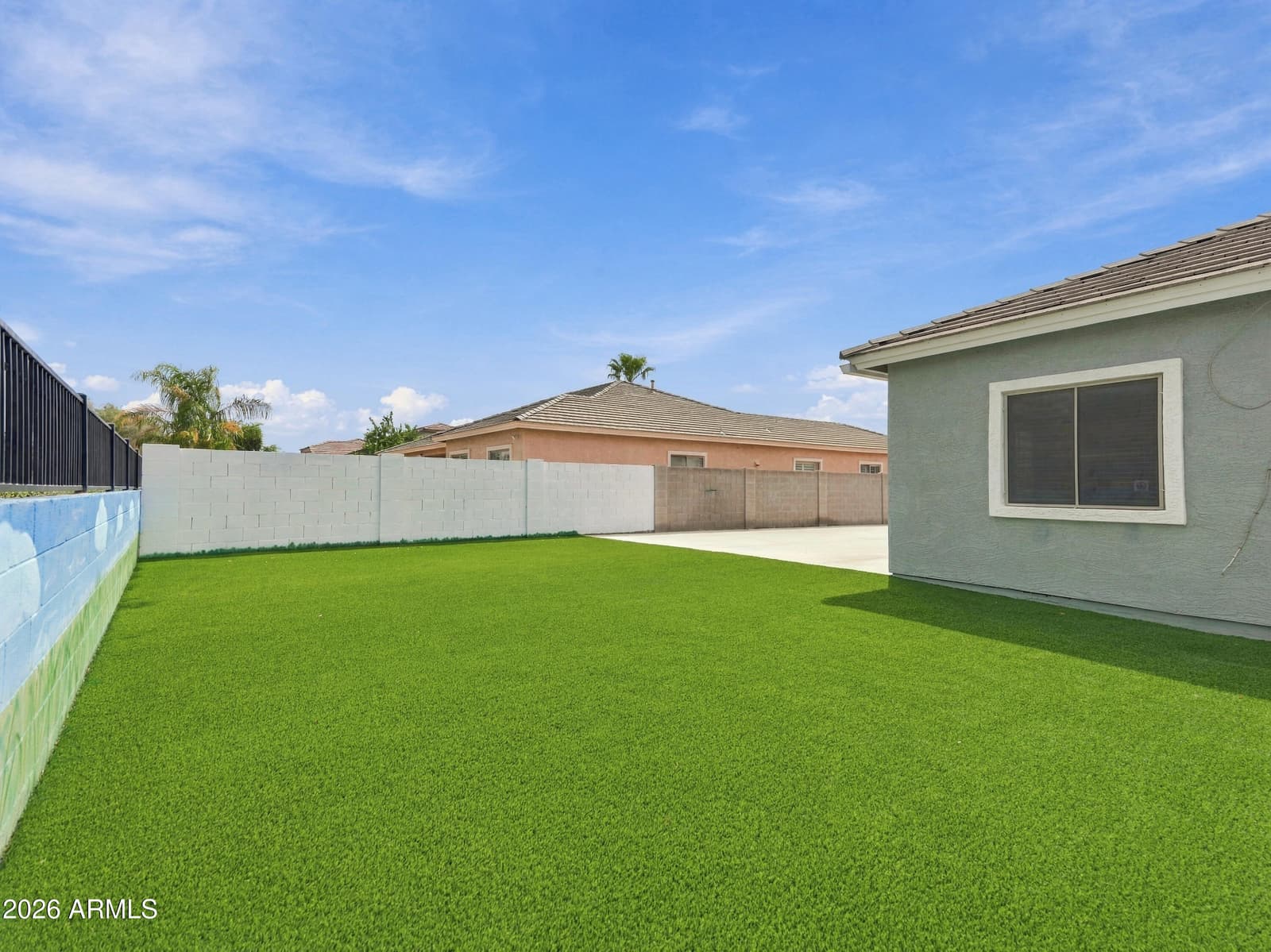 21748 E Escalante Road, Queen Creek, AZ 85142 — photo 47 of 59