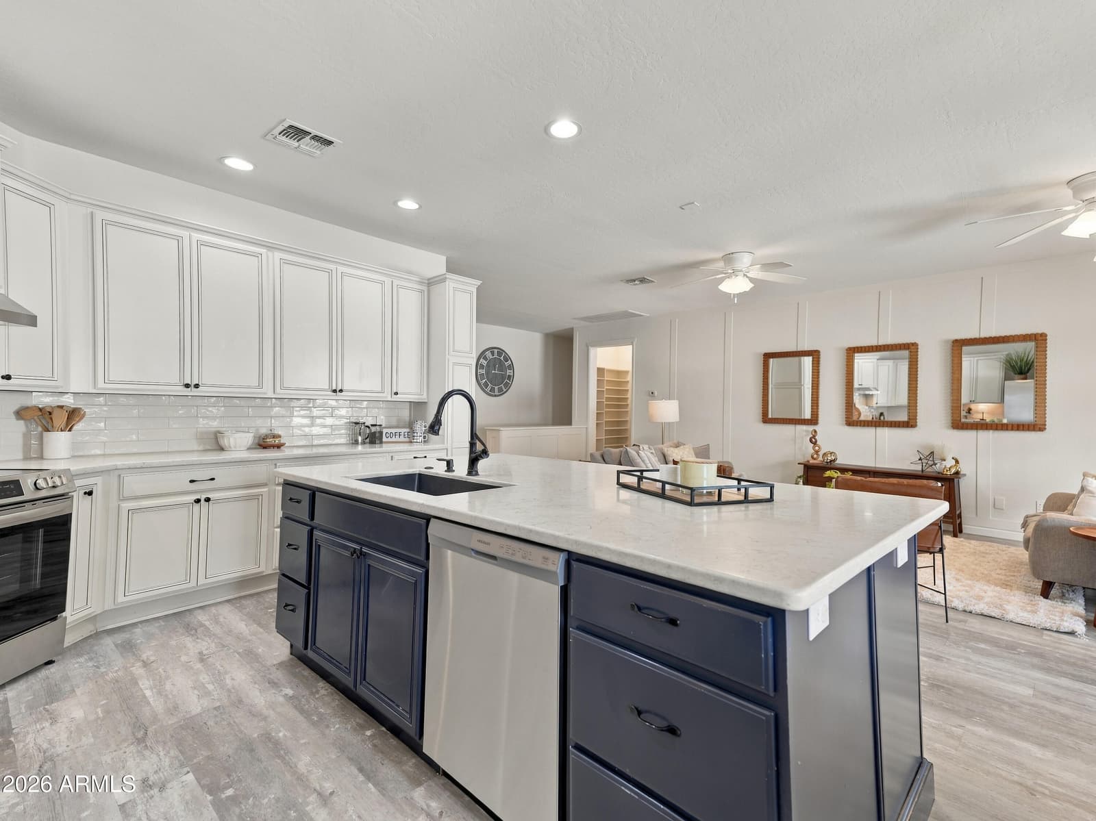 21748 E Escalante Road, Queen Creek, AZ 85142 — photo 17 of 59