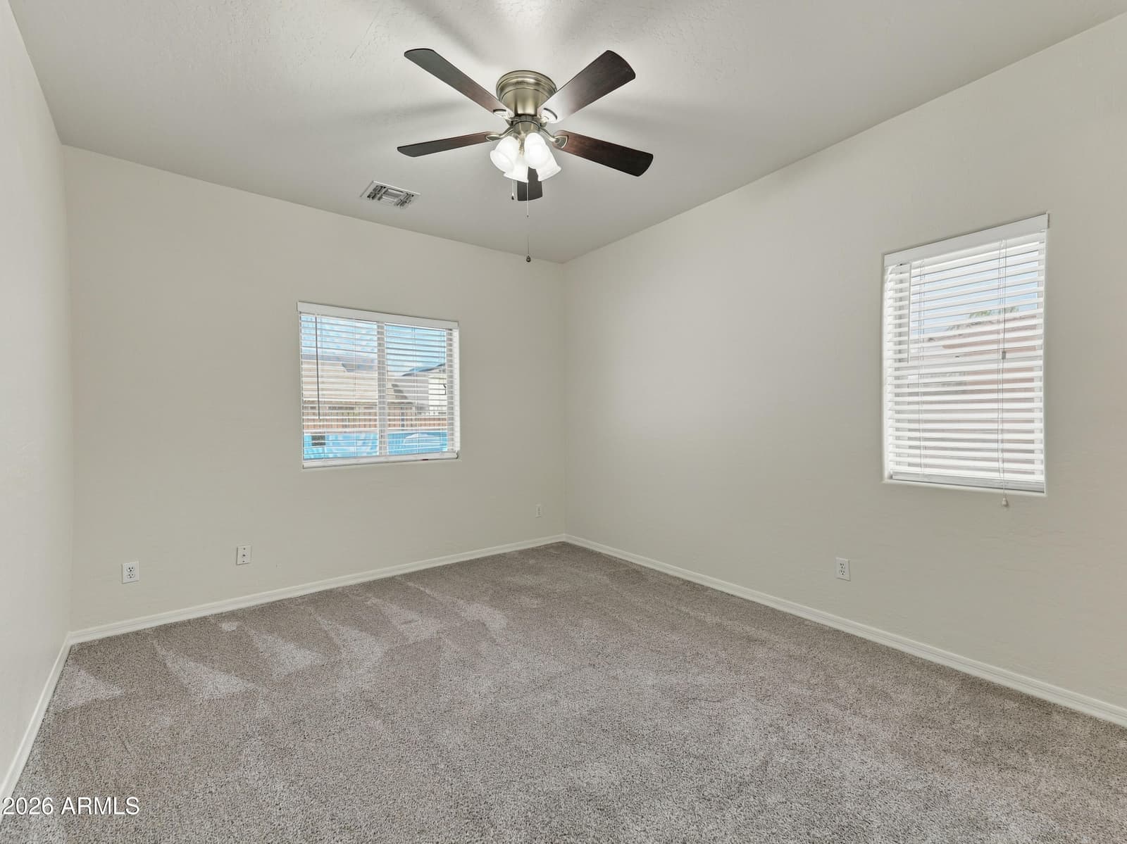 21748 E Escalante Road, Queen Creek, AZ 85142 — photo 28 of 59