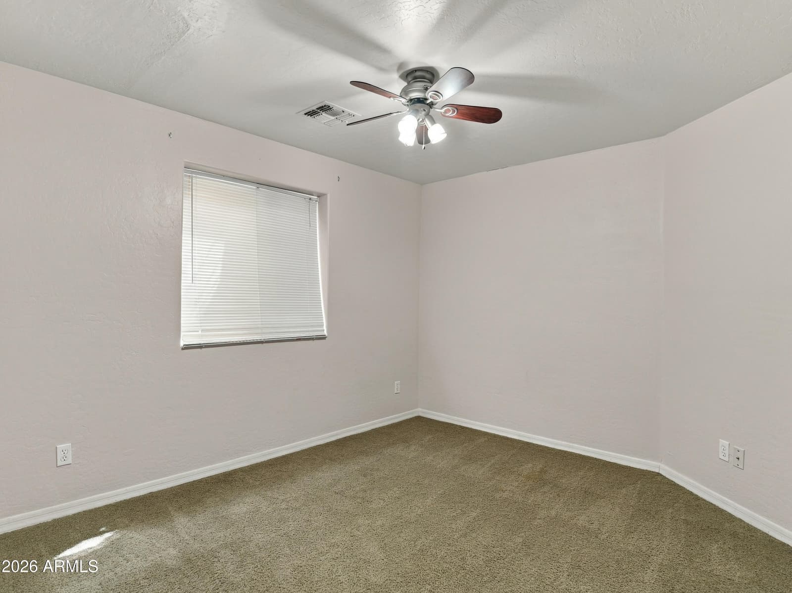21748 E Escalante Road, Queen Creek, AZ 85142 — photo 40 of 59