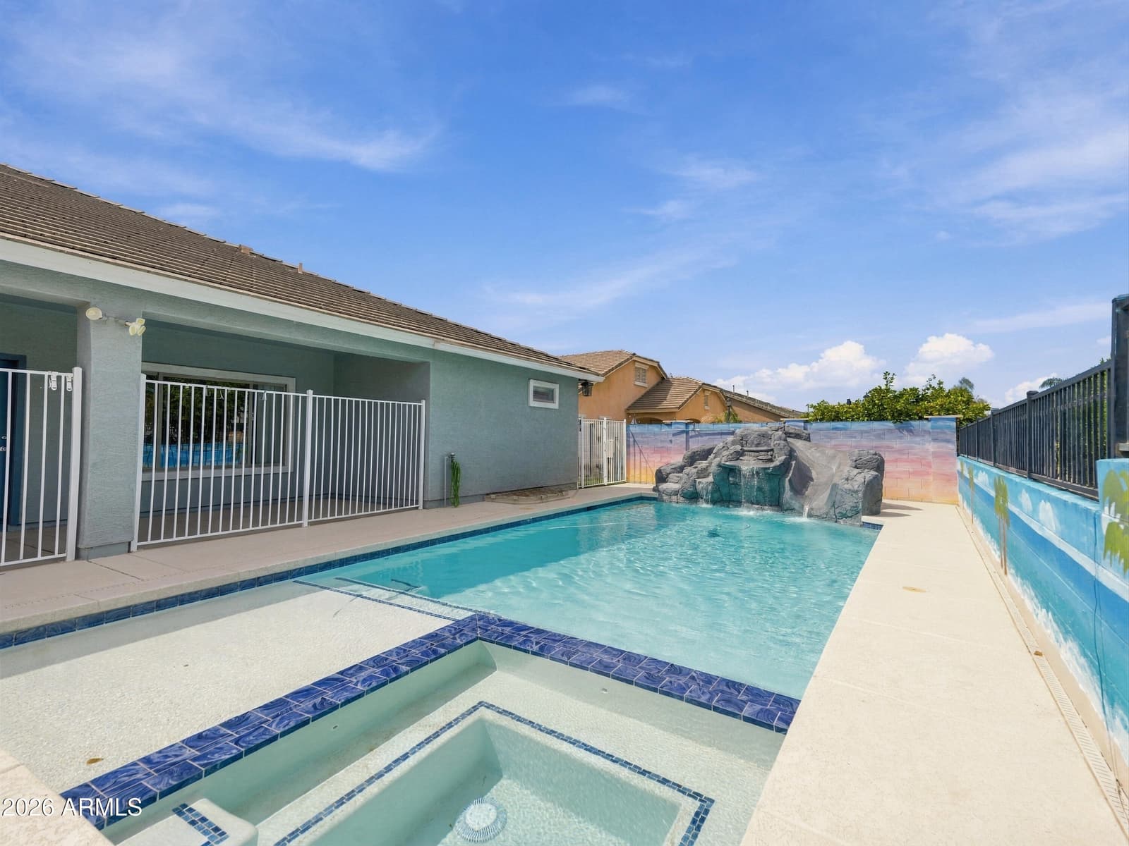 21748 E Escalante Road, Queen Creek, AZ 85142 — photo 43 of 59