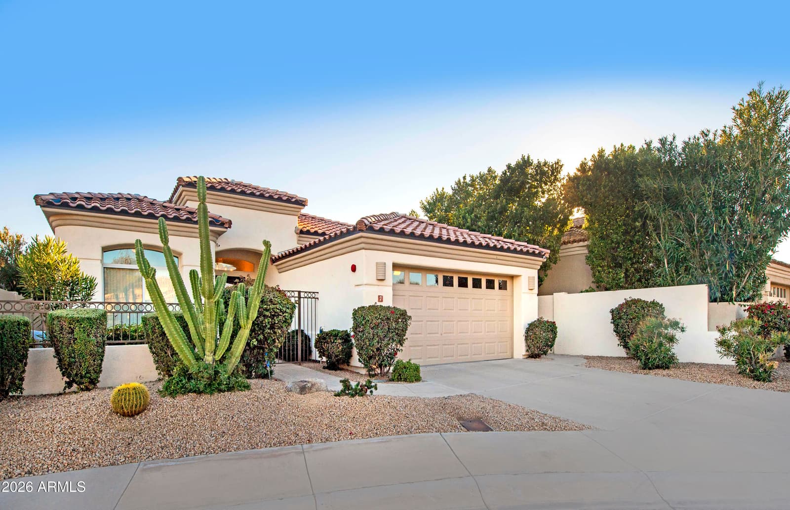 7979 E Princess Drive 7, Scottsdale, AZ 85255 — photo 2 of 59