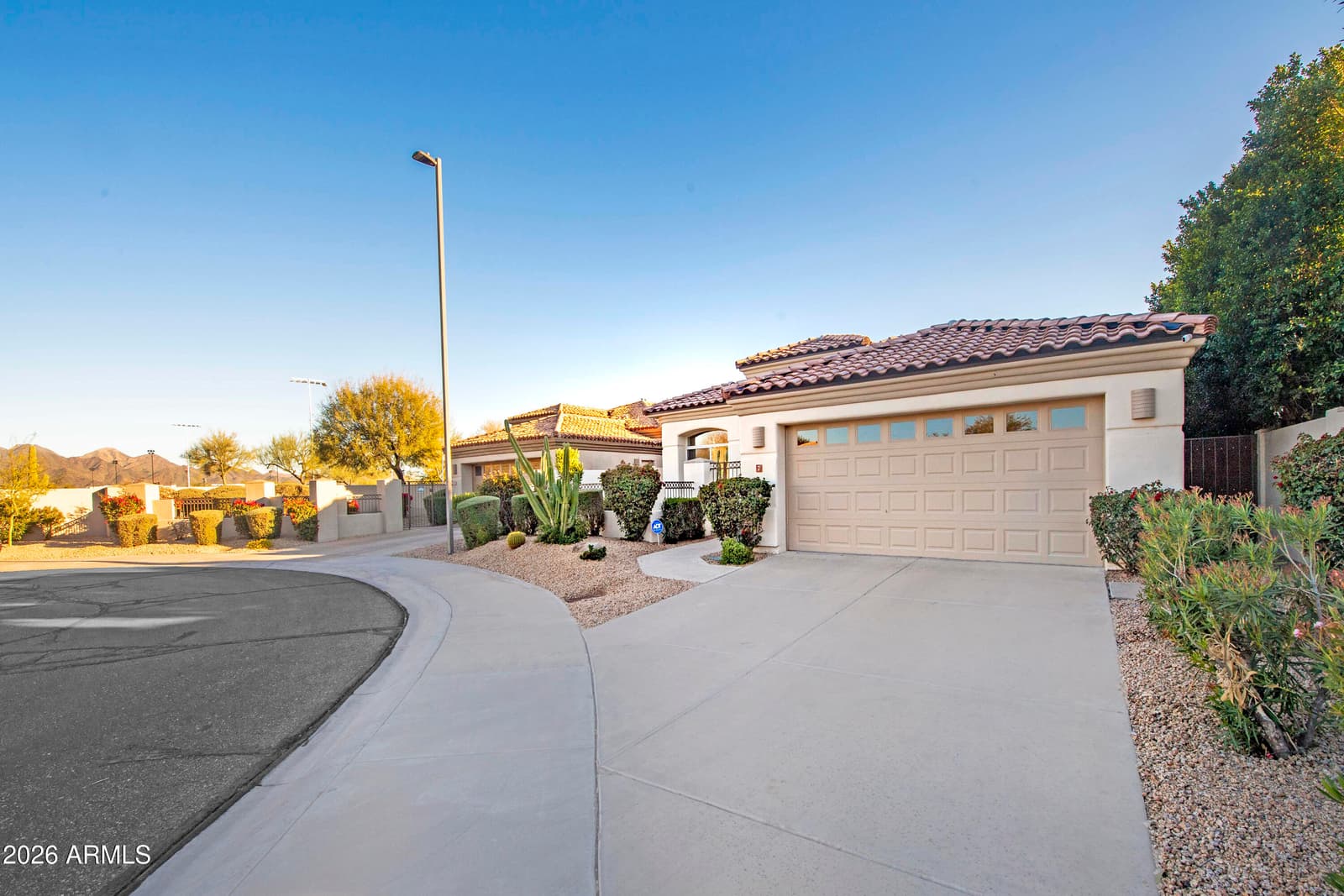 7979 E Princess Drive 7, Scottsdale, AZ 85255 — photo 3 of 59