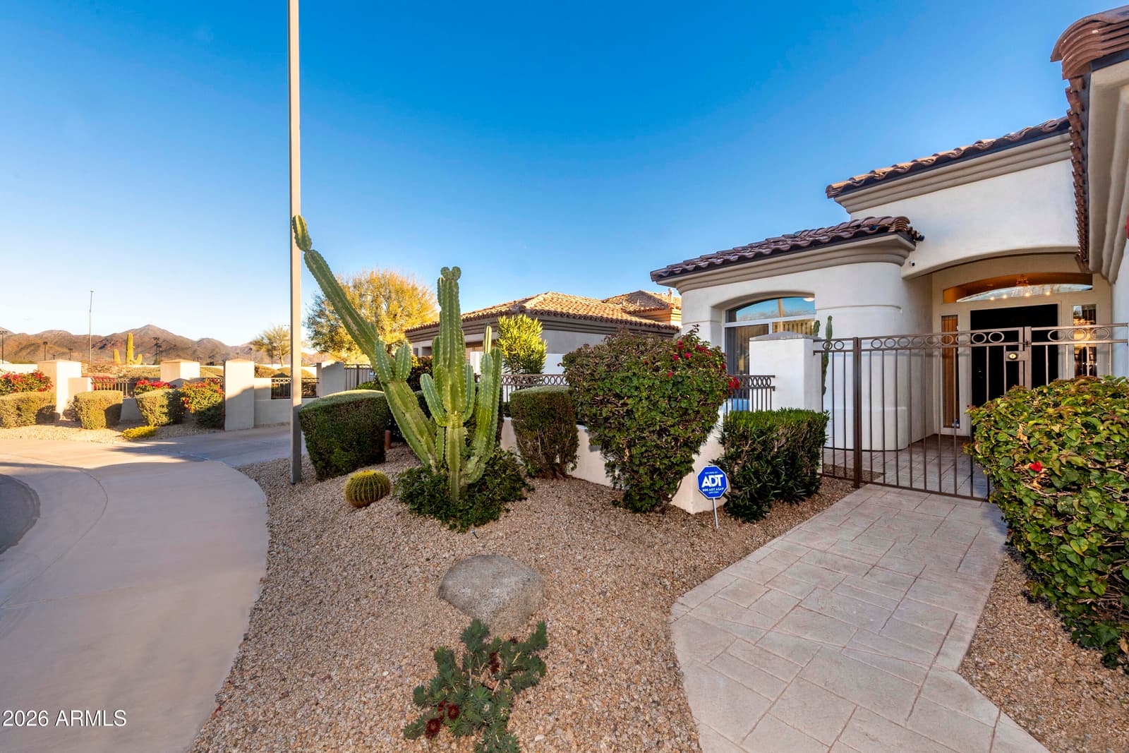 7979 E Princess Drive 7, Scottsdale, AZ 85255 — photo 4 of 59