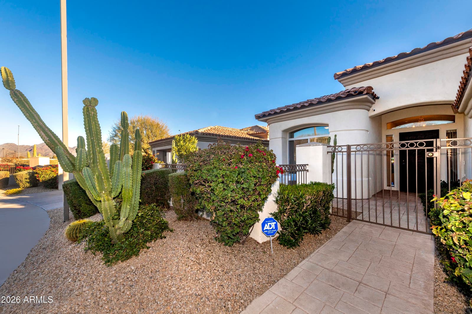 7979 E Princess Drive 7, Scottsdale, AZ 85255 — photo 5 of 59