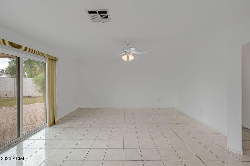 1741 S Clearview Avenue 29, Mesa, AZ 85209 — photo 10 of 41